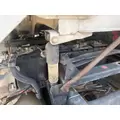 Freightliner FLC112 Battery Box thumbnail 2