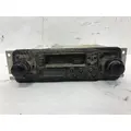 Freightliner FLC112 Body, Misc. Parts thumbnail 2