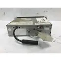 Freightliner FLC112 Body, Misc. Parts thumbnail 3