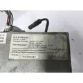 Freightliner FLC112 Body, Misc. Parts thumbnail 4