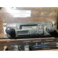 Freightliner FLC112 Body, Misc. Parts thumbnail 5