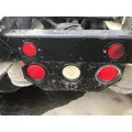 Freightliner FLC112 Body, Misc. Parts thumbnail 2