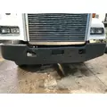 Freightliner FLC112 Bumper Assembly, Front thumbnail 1