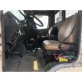 Freightliner FLC112 Cab Assembly thumbnail 12
