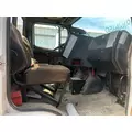 Freightliner FLC112 Cab Assembly thumbnail 13
