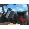 Freightliner FLC112 Cab Assembly thumbnail 18