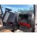Freightliner FLC112 Cab Assembly thumbnail 19