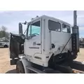 Freightliner FLC112 Cab Assembly thumbnail 6