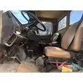 Freightliner FLC112 Cab Assembly thumbnail 9