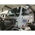 Freightliner FLC112 Cab Assembly thumbnail 1