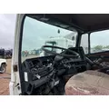 Freightliner FLC112 Cab Assembly thumbnail 11