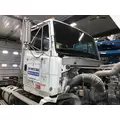Freightliner FLC112 Cab Assembly thumbnail 2