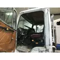 Freightliner FLC112 Cab Assembly thumbnail 4