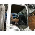 Freightliner FLC112 Cab Assembly thumbnail 5