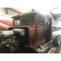 Freightliner FLC112 Cab Assembly thumbnail 1