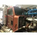 Freightliner FLC112 Cab Assembly thumbnail 2