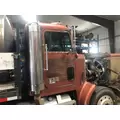 Freightliner FLC112 Cab Assembly thumbnail 3