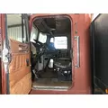 Freightliner FLC112 Cab Assembly thumbnail 7