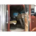 Freightliner FLC112 Cab Assembly thumbnail 8