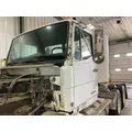 Freightliner FLC112 Cab Assembly thumbnail 1