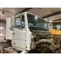 Freightliner FLC112 Cab Assembly thumbnail 2