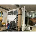 Freightliner FLC112 Cab Assembly thumbnail 3