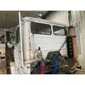 Freightliner FLC112 Cab Assembly thumbnail 4