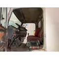 Freightliner FLC112 Cab Assembly thumbnail 5