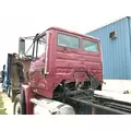 Freightliner FLC112 Cab Assembly thumbnail 4