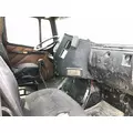 Freightliner FLC112 Cab Assembly thumbnail 7
