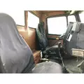 Freightliner FLC112 Cab Assembly thumbnail 8