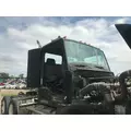 Freightliner FLC112 Cab Assembly thumbnail 3