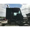 Freightliner FLC112 Cab Assembly thumbnail 4