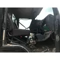 Freightliner FLC112 Cab Assembly thumbnail 9