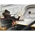 Freightliner FLC112 Cab Assembly thumbnail 5