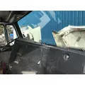Freightliner FLC112 Cab Assembly thumbnail 7
