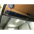 Freightliner FLC112 Cab Misc. Interior Parts thumbnail 2