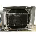 Freightliner FLC112 Cooling Assembly. (Rad., Cond., ATAAC) thumbnail 1