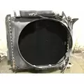 Freightliner FLC112 Cooling Assy. (Rad., Cond., ATAAC) thumbnail 2