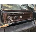 Freightliner FLC112 Dash Assembly thumbnail 2