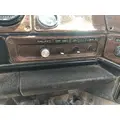 Freightliner FLC112 Dash Assembly thumbnail 2