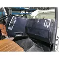 Freightliner FLC112 Dash Assembly thumbnail 2