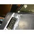 Freightliner FLC112 Dash Assembly thumbnail 3