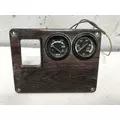 Freightliner FLC112 Dash Assembly thumbnail 1