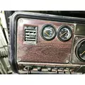 Freightliner FLC112 Dash Assembly thumbnail 3