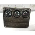 Freightliner FLC112 Dash Assembly thumbnail 2