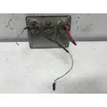 Freightliner FLC112 Dash Assembly thumbnail 3