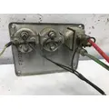 Freightliner FLC112 Dash Assembly thumbnail 4