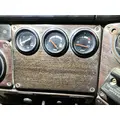 Freightliner FLC112 Dash Assembly thumbnail 5