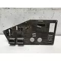 Freightliner FLC112 Dash Assembly thumbnail 1